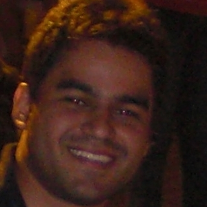 Foto de perfil de Gustavo