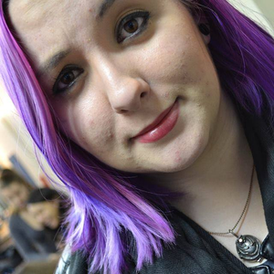 Foto de perfil de Tanara