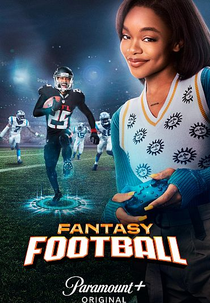 Fantasy Football (Fantasy Football)