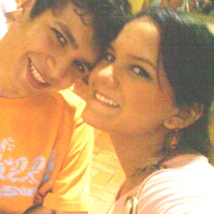 Foto de perfil de Hannah Alves