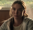 Jane