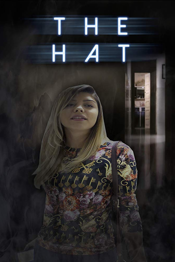  de Filme The Hat (2017)