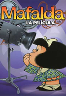 Mafalda (Mafalda)