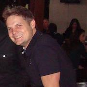 Foto de perfil de Guilherme Bleil