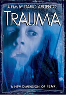 Trauma (Trauma)