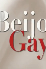 Beijo Gay na Novela (Beijo Gay na Novela)