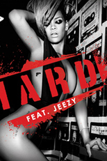 Rihanna Feat. Young Jeezy: Hard (Rihanna Feat. Young Jeezy: Hard)
