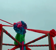 第2集