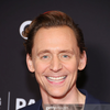 Tom Hiddleston - Foto 4