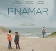 Pinamar