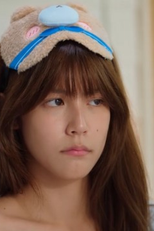 ตอนที่ 1 (ตอนที่ 1)