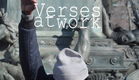 Verses at Work - TEASER  pt-br