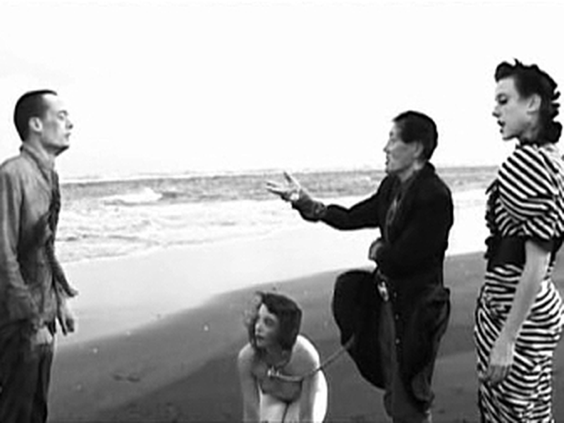 Foto 5 de Woodenhead