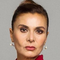 Hatice Aslan
