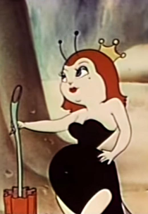 Ants in Your Pantry (Ants in Your Pantry)