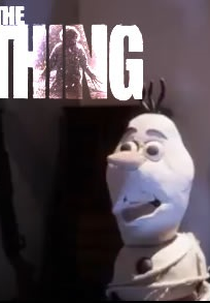 Frozen: Blood Test Scene (Frozen: Blood Test Scene)