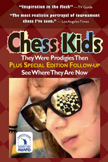 Chess Kids: Special Edition (Chess Kids: Special Edition)