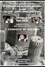 O Exorcista de Mulheres (O Exorcista de Mulheres)