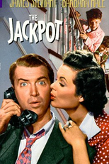 Radiomania (The Jackpot)