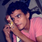 Ducival Moraes