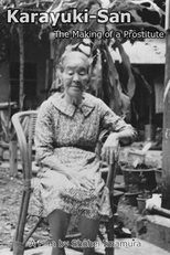 Karayuki-san - A Fabricação de Uma Prostituta (Karayuki-san)