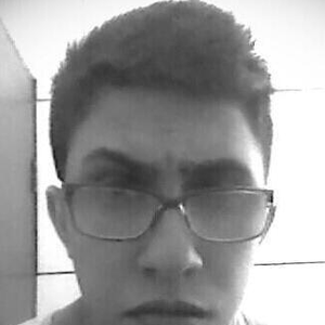 Foto de perfil de Matheus Niza