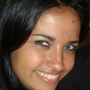 Natalí Da Silva Fernandes