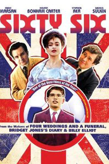  de Filme A Bola da Vez (2006)