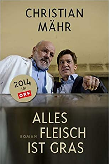  de Filme Camuflagem (2014)