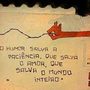 Foto de perfil de Milton