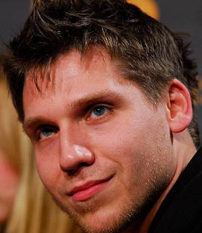 Hanno Koffler - Foto 7