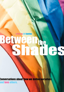 Between the Shades (Between the Shades)