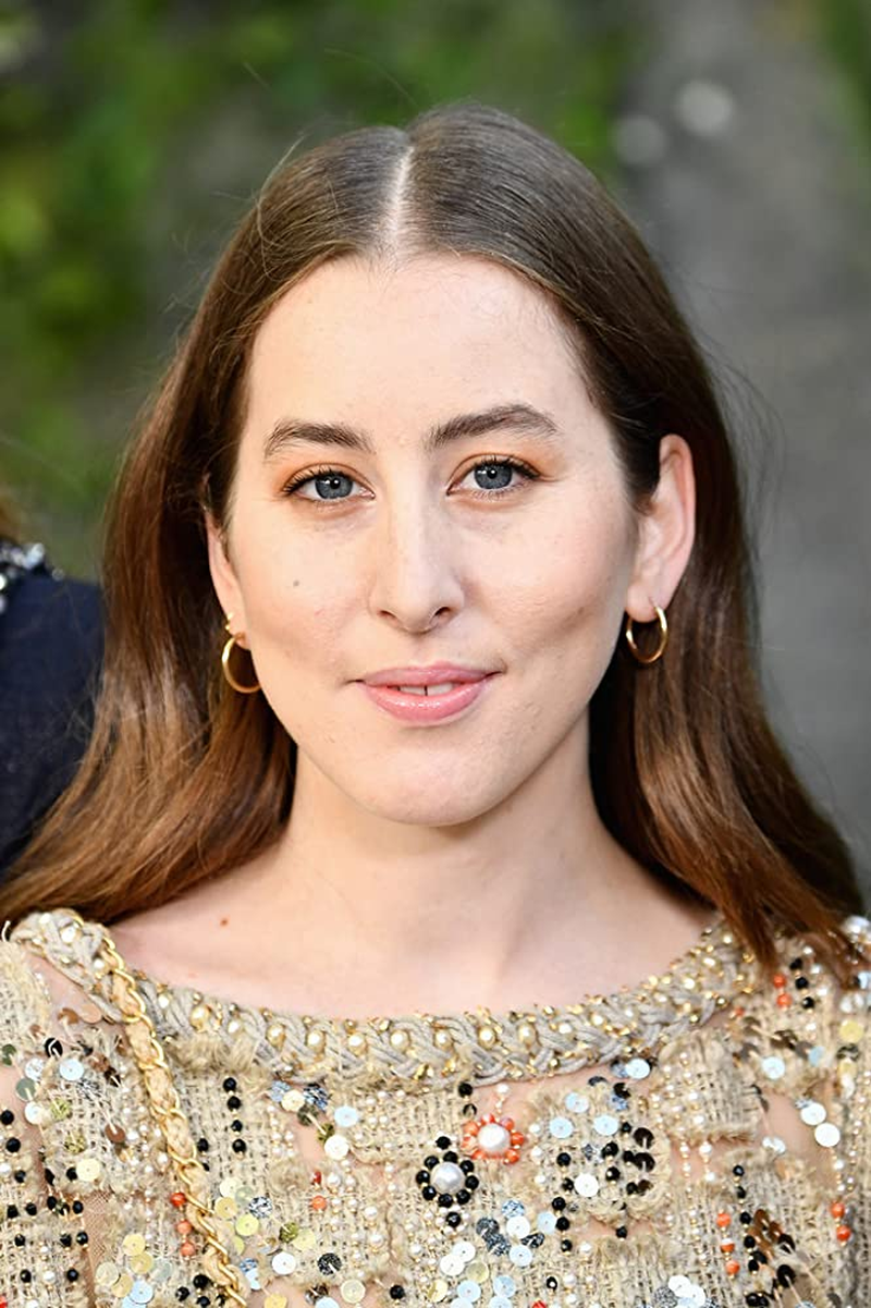 Alana Haim - Foto 1