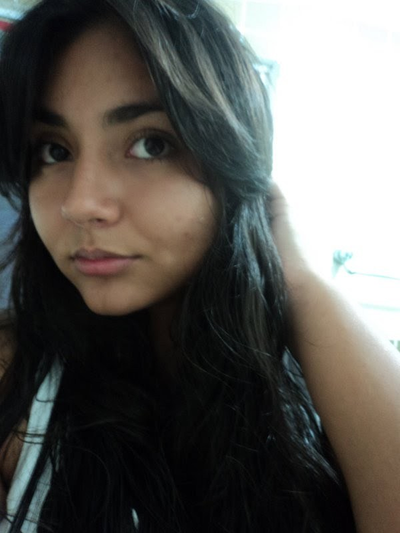 Moyra - Foto 1