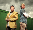 Wheeler Dealers