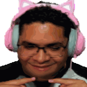 Foto de perfil de Cinedrac