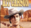 Kit Carson