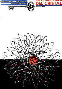 A Estrutura De Cristal (Struktura Krysztalu)