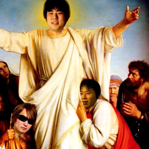 Foto de perfil de Leonardo