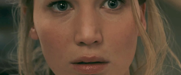Jennifer Lawrence vai estrelar drama secreto da A24