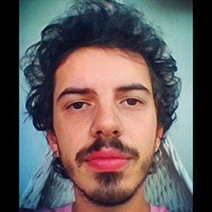 Foto de perfil de Lucas Luis