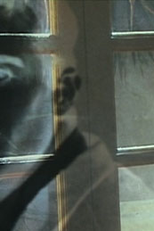 Os Modelos de 'Pickpocket' (Les Modèles de "Pickpocket")