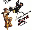 As Duas Faces de Zorro