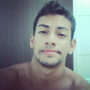 Foto de perfil de Richard Bivar