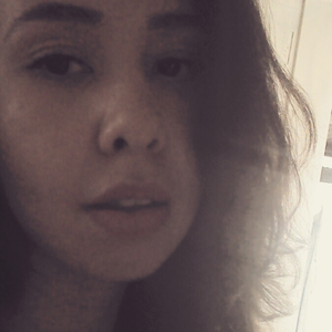Foto de perfil de Thaís D.