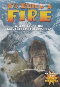 To Build a Fire (To Build a Fire)