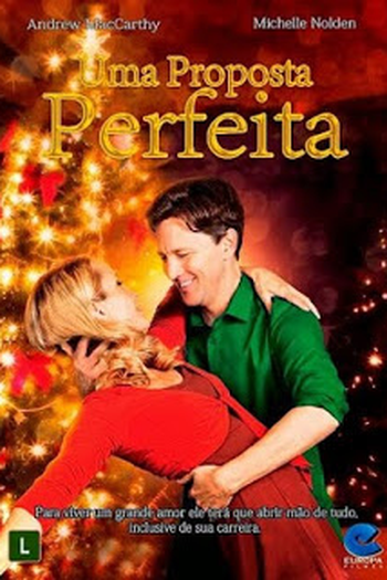  de Filme Uma Proposta Perfeita (2012)