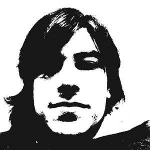 Foto de perfil de Sterfesson Rodrigues