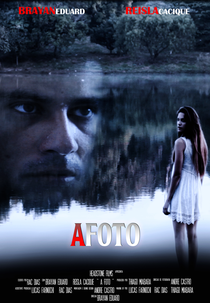 A Foto (A Foto)