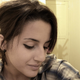 ana_mb